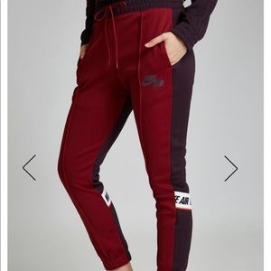 Nike NSW Track Pants